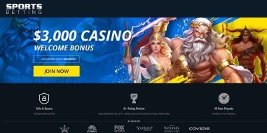 Essential Spicy Jackpots Casino Online Smartphone Apps